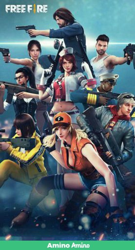 c8395a973afdc86ef95e3867ab4ab484a6f65891r1-576-1064v2_00